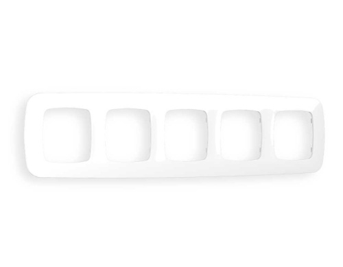 Рамка AMBRELLA VOLT OF140105 Рамка AMBRELLA VOLT OF140105