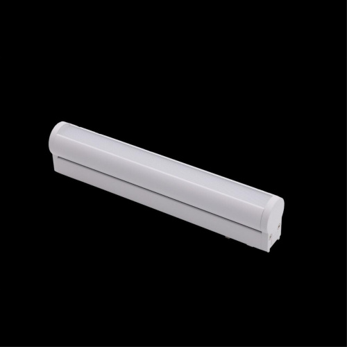 Светильник трековый APL.0103.11.10 фото 4 Светильник трековый APL.0103.11.10 фото 4