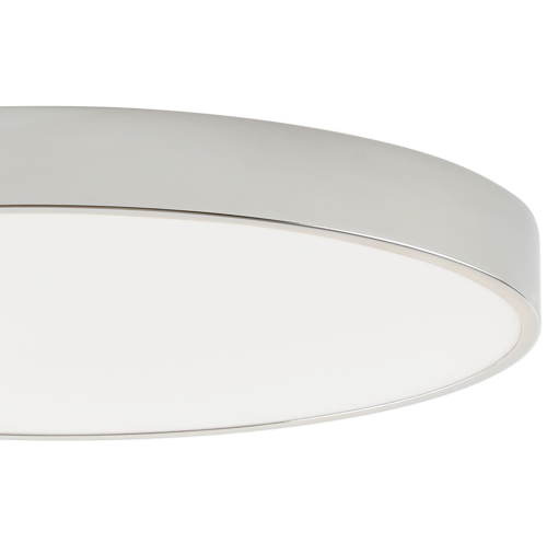 Светильник потолочный накладной LED хром 120Вт D78см Zortes TORTTY ZRS.02565.120 фото 4 Светильник потолочный накладной LED хром 120Вт D78см Zortes TORTTY ZRS.02565.120 фото 4