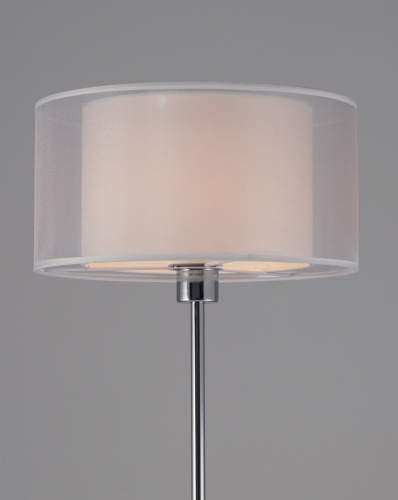 Торшер Moderli V10499-1F Room фото 5