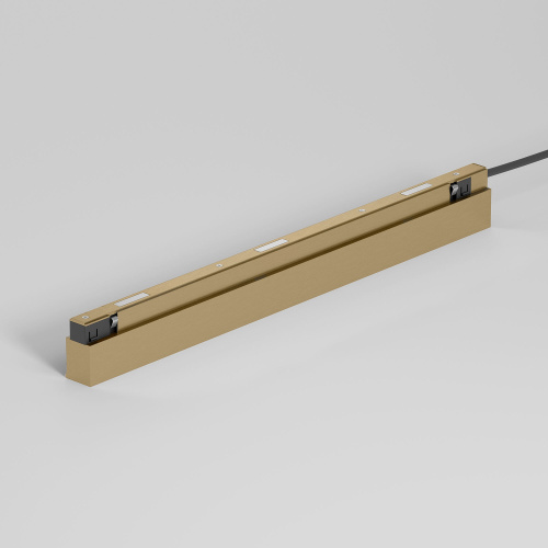 Brass Line Блок питания 150W латунь 95066/00 фото 7 Brass Line Блок питания 150W латунь 95066/00 фото 7