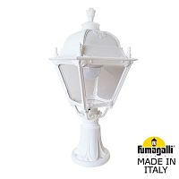 Fumagalli Ландшафтный фонарь  FUMAGALLI LOT/SIMON U33.113.000.WXH27