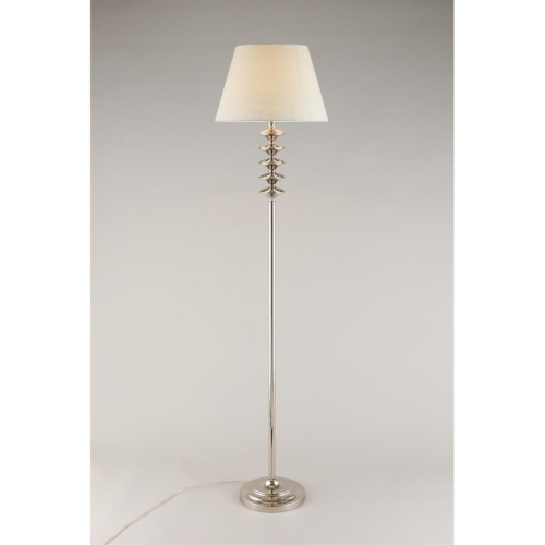 Торшер APL.731.05.01 фото 6 Торшер APL.731.05.01 фото 6