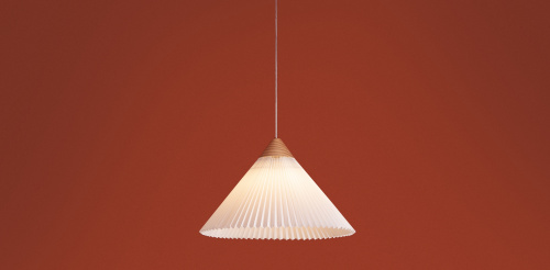 Подвесной светильник Freya FR5533PL-01BS фото 13