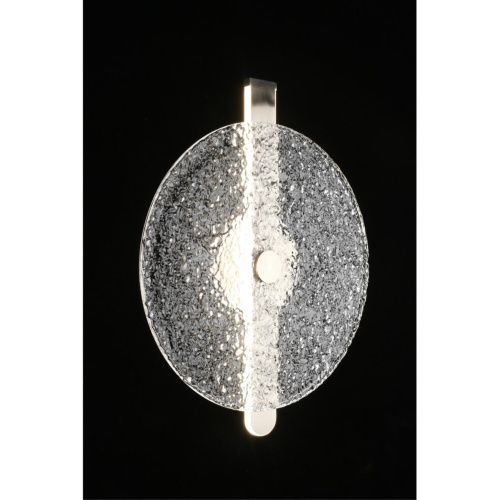 Светильник настенный (Бра) APL.328.11.11 фото 7