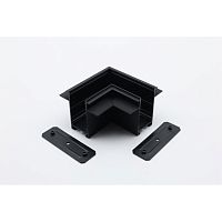 Трековая фурнитура APL.0285.00.01