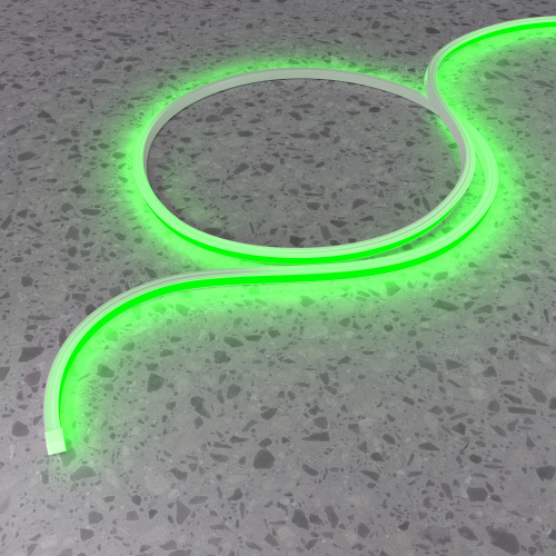 Гибкий неон Led Strip 432024 фото 6 Гибкий неон Led Strip 432024 фото 6