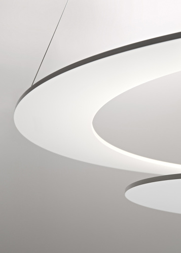 Подвесной светильник F31A0101 фото 7 Подвесной светильник F31A0101 фото 7