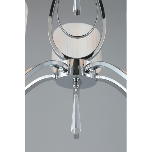 Люстра подвесная OML-63803-05 фото 5