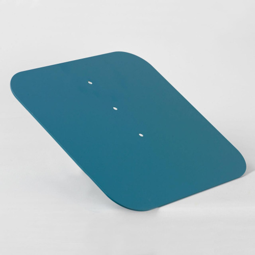 Торшер Lussole SY5190 фото 7