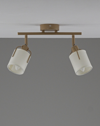 Спот Moderli V11854-2C Inari фото 3