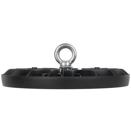 Светильник складской Feron AL1006  IP65 200W 90° 5000K фото 8