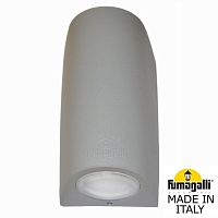 Fumagalli Фасадный светильник FUMAGALLI MARTA 90-1L  1A4.000.000.LXU1L