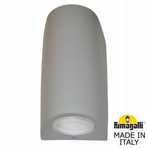 Fumagalli Фасадный светильник FUMAGALLI MARTA 90-1L  1A4.000.000.LXU1L