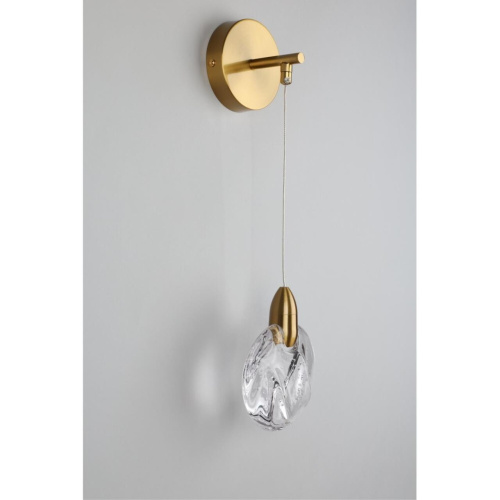 Светильник настенный (Бра) APL.084.01.03 фото 5 Светильник настенный (Бра) APL.084.01.03 фото 5