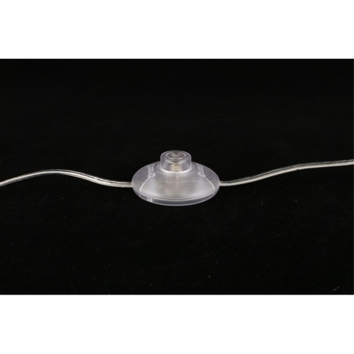 Торшер APL.719.05.01 фото 12 Торшер APL.719.05.01 фото 12