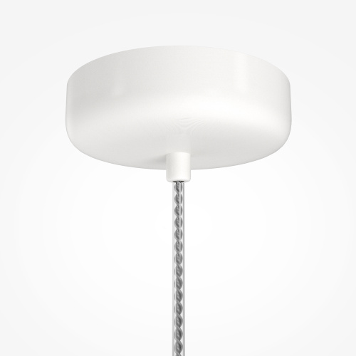 Подвесной светильник Maytoni MOD286PL-L18W3K фото 4 Подвесной светильник Maytoni MOD286PL-L18W3K фото 4