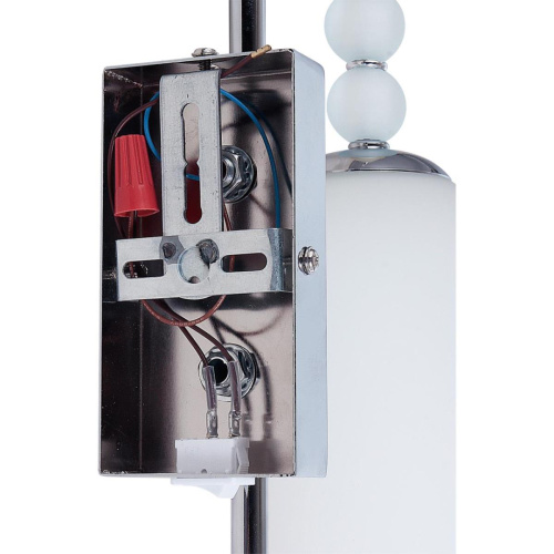 Бра Lumion TRACY 8270/1W фото 2