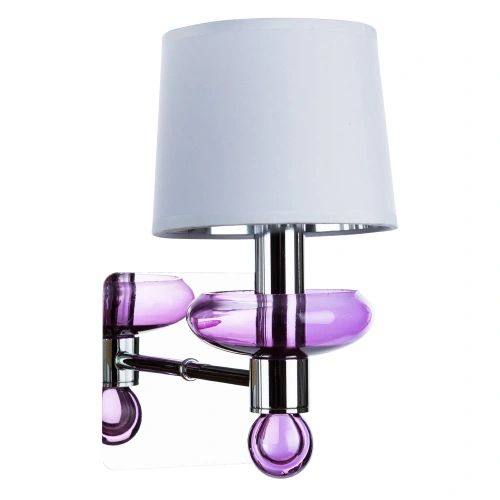 Бра Divinare VENETO 1155/03 AP-1 Бра Divinare VENETO 1155/03 AP-1