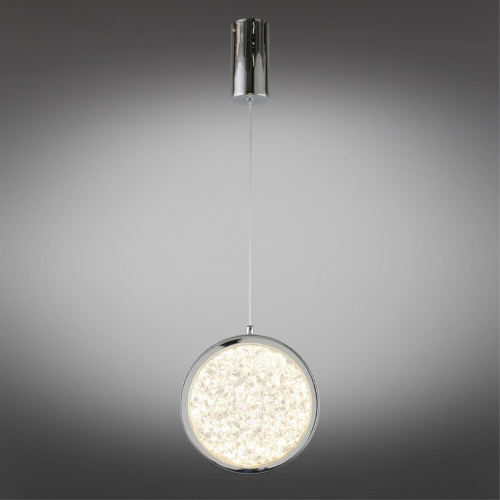 Светильник подвесной APL.048.16.07 фото 3 Светильник подвесной APL.048.16.07 фото 3