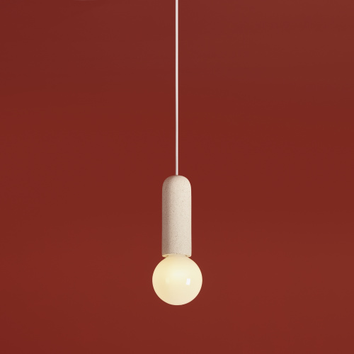 Подвесной светильник Freya FR5530PL-01W фото 12