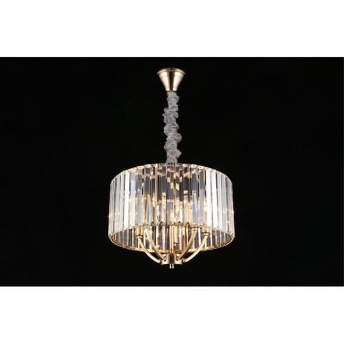 Люстра подвесная APL.746.13.05 фото 14 Люстра подвесная APL.746.13.05 фото 14