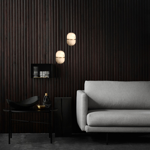 10413/M Подвесной светильник LOFT IT Yum фото 3