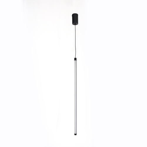 Подвесной светильник 14024/B/1P Black фото 2 Подвесной светильник 14024/B/1P Black фото 2