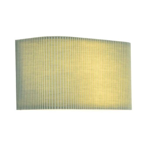 Бра Lumion Gofera Moderni 8326/2W фото 7