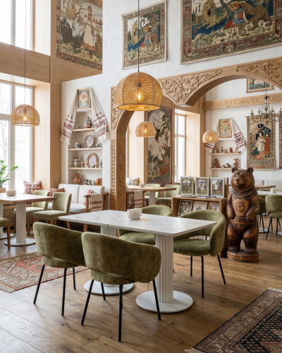 Светильник подвесной Moderli V11862-1P Marly фото 4