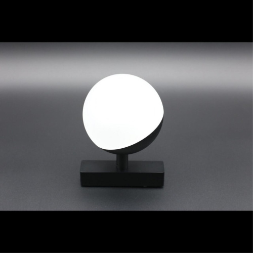 Светильник трековый APL.0120.00.06 фото 5 Светильник трековый APL.0120.00.06 фото 5