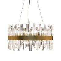 Люстра MD20020101-14ASG