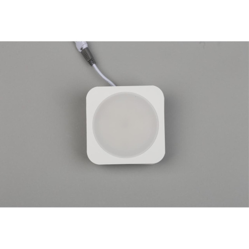 Светильник встраиваемый-накладной APL.0024.09.10 фото 2 Светильник встраиваемый-накладной APL.0024.09.10 фото 2