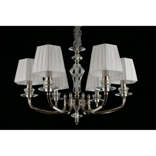 Люстра подвесная APL.707.03.06 фото 14 Люстра подвесная APL.707.03.06 фото 14