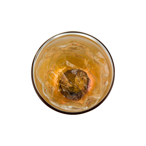 Стакан Meteorite H10 фото 4 Стакан Meteorite H10 фото 4