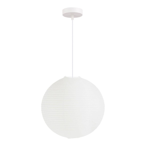 Подвесной светильник Evoluce Moon SLE6020-513-01