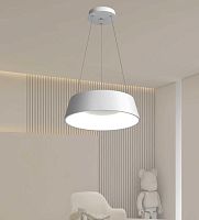 Люстра подвесная Alfa Light F0724-23