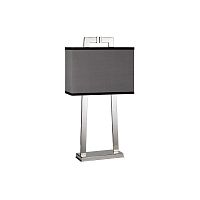 Настольная лампа Elstead Lighting, Арт. MAGRO-TL