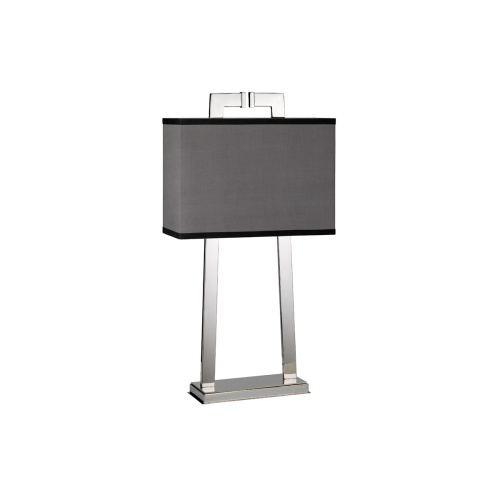 Настольная лампа Elstead Lighting, Арт. MAGRO-TL Настольная лампа Elstead Lighting, Арт. MAGRO-TL