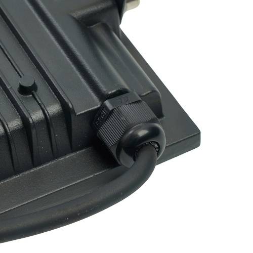 Светодиодный прожектор Feron LL-972IP65 100W 6400K фото 4