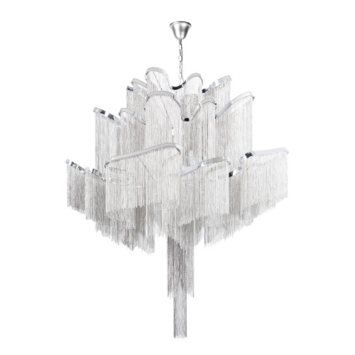 10208/800 Smoke Подвесной светильник LOFT IT Stream 10208/800 Smoke Подвесной светильник LOFT IT Stream