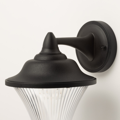 Бра De City Корсо фото 3 Бра De City Корсо фото 3