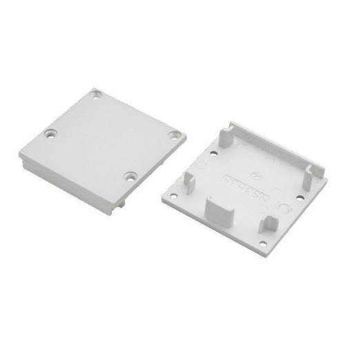 Заглушка DesignLed LS3535-ECS 002936 Заглушка DesignLed LS3535-ECS 002936