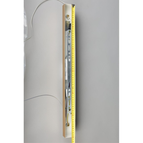 Люстра подвесная APL.081.03.20 фото 13