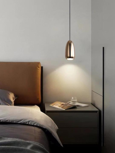 Светильник подвесной Alfa Light F3324-31 Светильник подвесной Alfa Light F3324-31