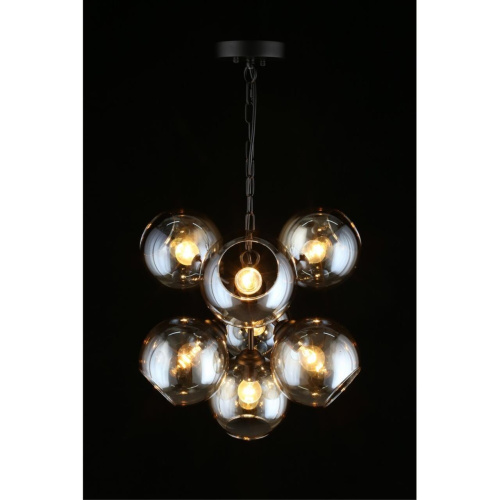 Люстра подвесная APL.912.03.07 фото 12