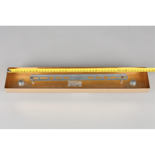 Люстра подвесная APL.770.03.11 фото 12 Люстра подвесная APL.770.03.11 фото 12