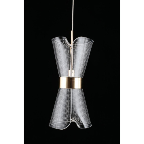 Светильник подвесной APL.771.06.08 фото 9 Светильник подвесной APL.771.06.08 фото 9