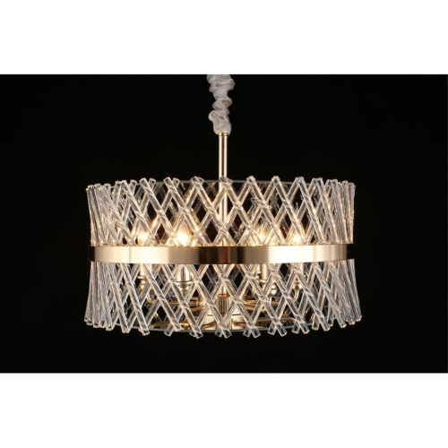 Светильник подвесной APL.734.06.06 фото 8 Светильник подвесной APL.734.06.06 фото 8