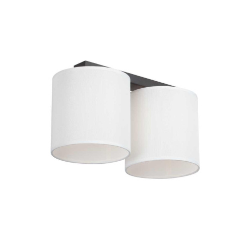 Потолочная люстра Vitaluce V2882-1/2PL Потолочная люстра Vitaluce V2882-1/2PL